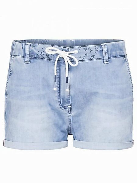 Chillaz Shorts Chillaz W Summer Splash Shorts Damen Shorts günstig online kaufen