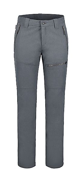 Icepeak Softshellhose H SOFTSHELLHOSE AHLEN günstig online kaufen