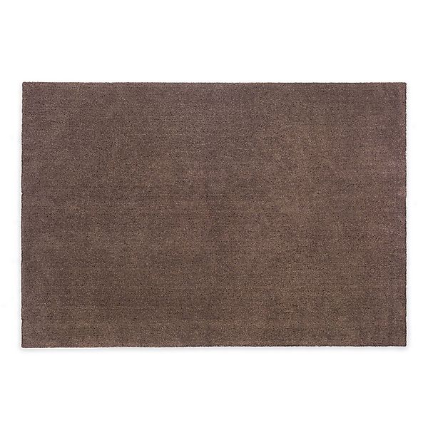 DomDeco Teppich Waschbarer Teppich FEEL günstig online kaufen