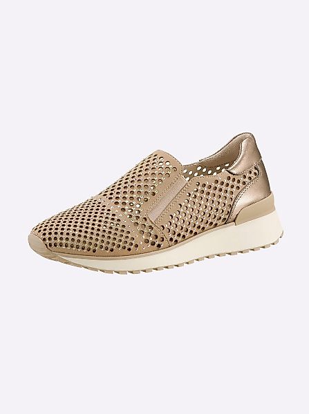 Caprice Slipper Slipper günstig online kaufen