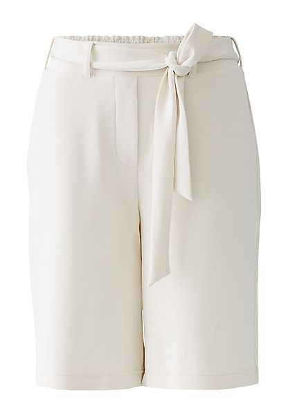 Oui Shorts Bermuda Scuba Qualität günstig online kaufen