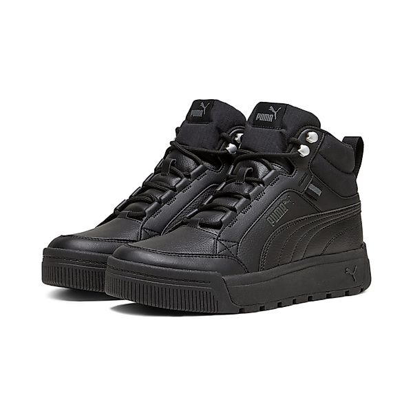 PUMA Tarrenz SB III Stiefel Erwachsene günstig online kaufen