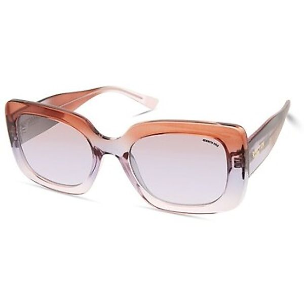 Kenneth Cole  Sonnenbrillen kc29665383z günstig online kaufen
