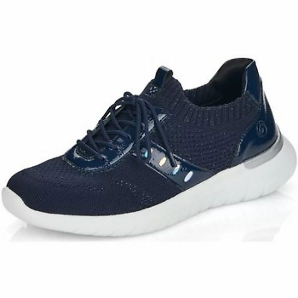 Remonte  Halbschuhe Schnuerschuhe R5701-14 günstig online kaufen