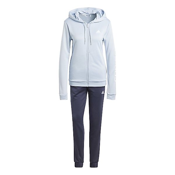 adidas Performance Trainingsanzug adidas Damen Trainingsanzug günstig online kaufen
