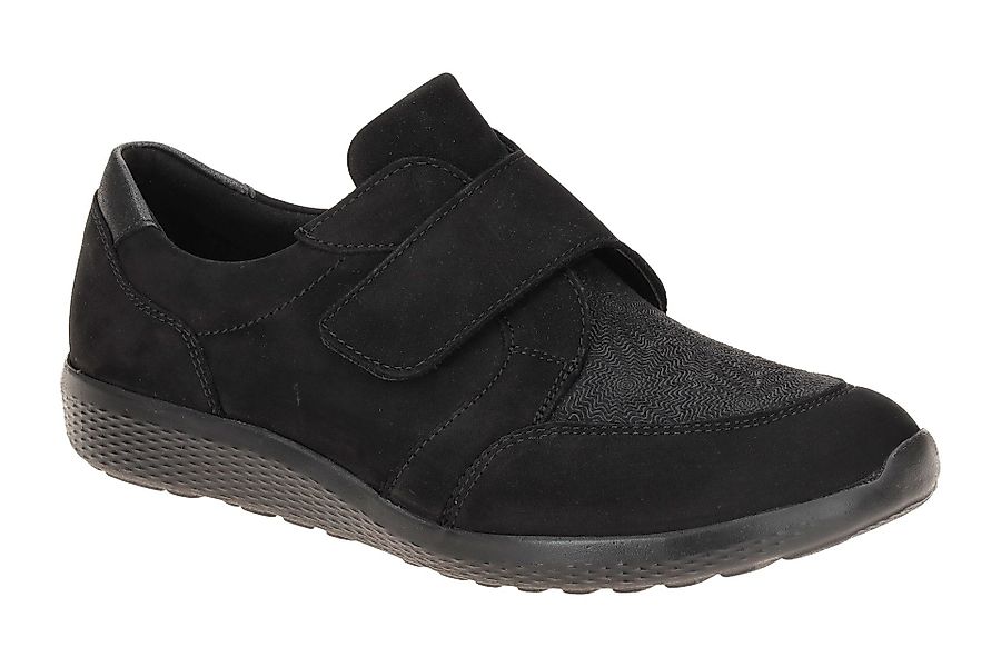 Waldläufer 634K33 306 001 Slipper günstig online kaufen