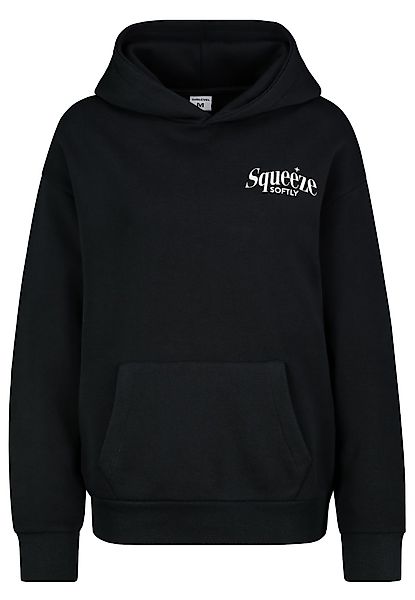 Eight 2 Nine Damen Pullover D10606ba02767b günstig online kaufen