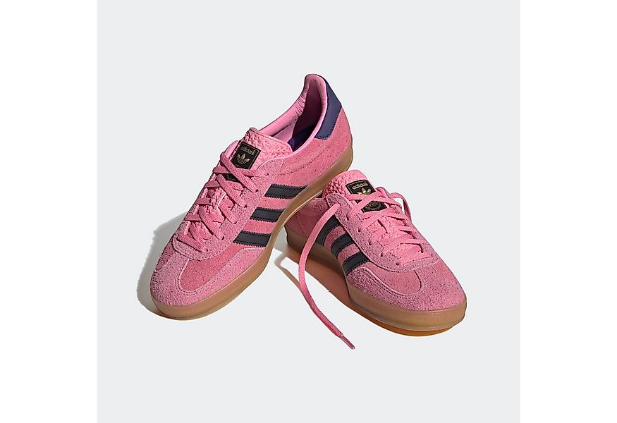 adidas Originals GAZELLE INDOOR Sneaker günstig online kaufen