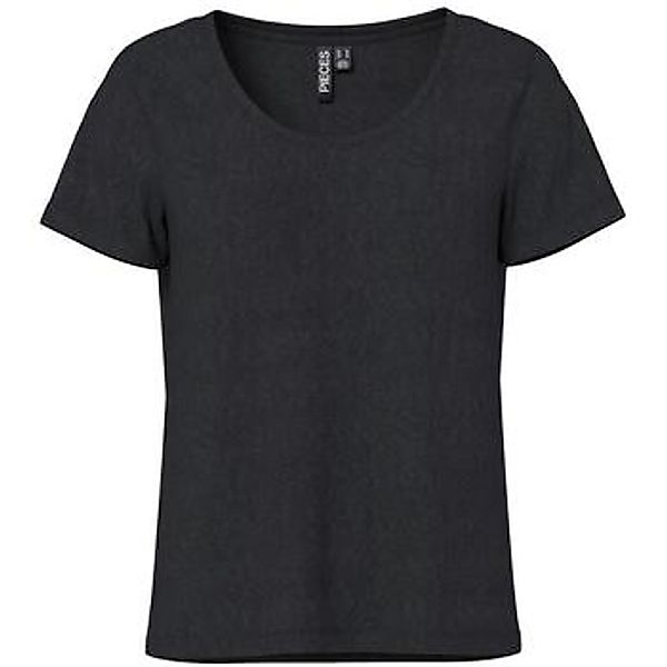 Pieces  T-Shirt 17154464-BLK günstig online kaufen