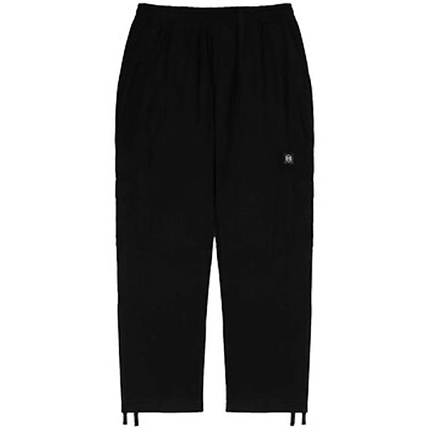 Dolly Noire  Cargohose - günstig online kaufen