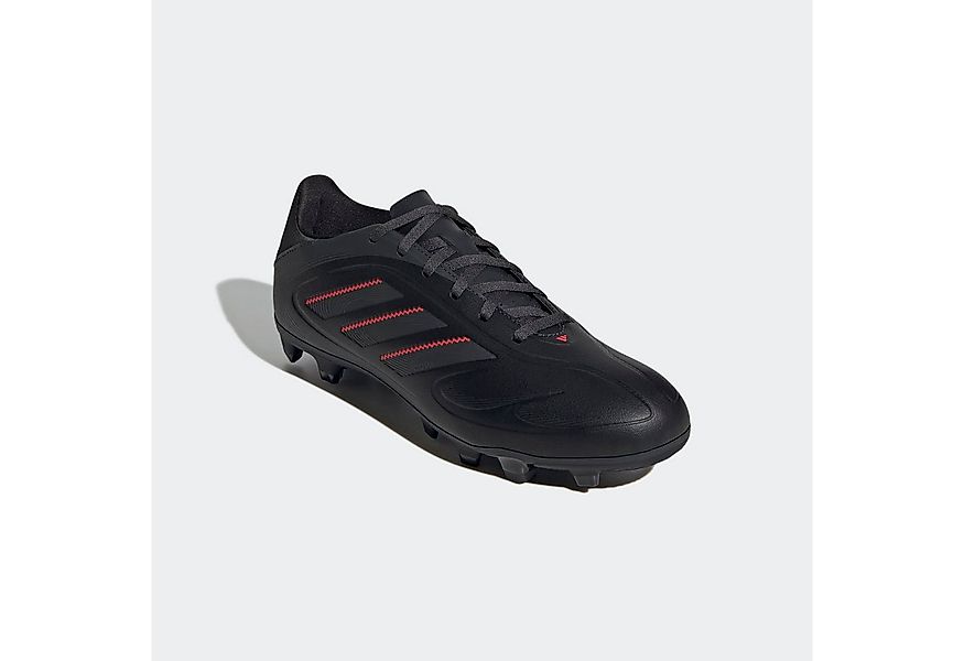 adidas Performance COPA PURE 3 CLUB FG/MG Fußballschuh für Rasenplätze günstig online kaufen