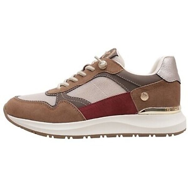 Xti  Sneaker 144206 günstig online kaufen