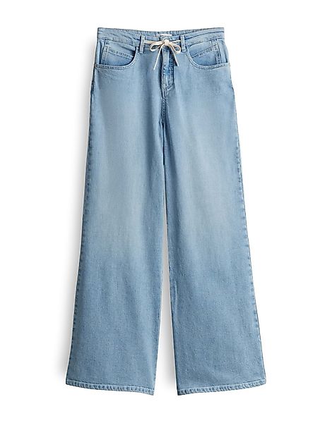 OPUS 5-Pocket-Jeans günstig online kaufen