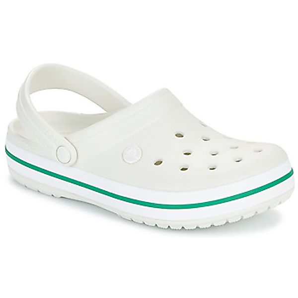 Crocs  Clogs Crocband günstig online kaufen