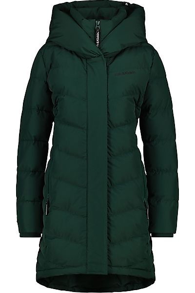 Alife & Kickin Winterjacke Damen AngelaAK günstig online kaufen