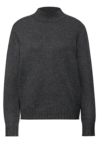 Street One Damen Pullover A303431 günstig online kaufen