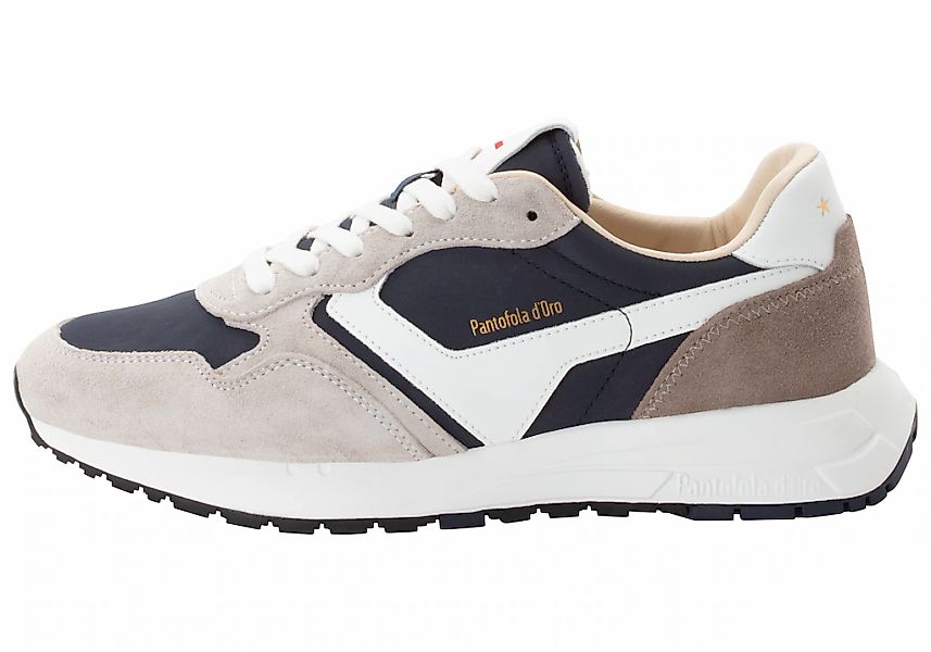 Pantofola d´Oro Sneaker "CAMMINARE" günstig online kaufen
