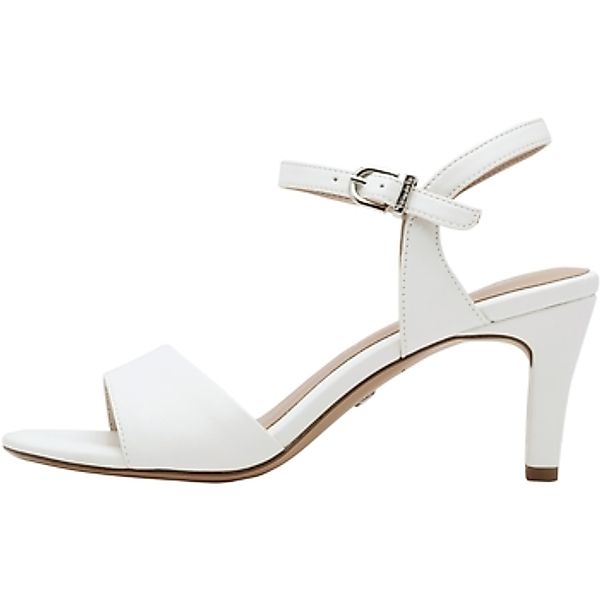 Tamaris  Sandalen 254326 günstig online kaufen