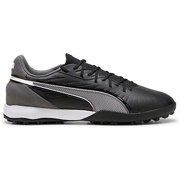 Puma  Halbschuhe King Match günstig online kaufen