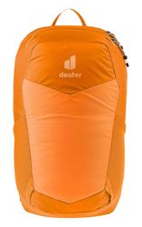 deuter Rucksack 17 Backpack günstig online kaufen