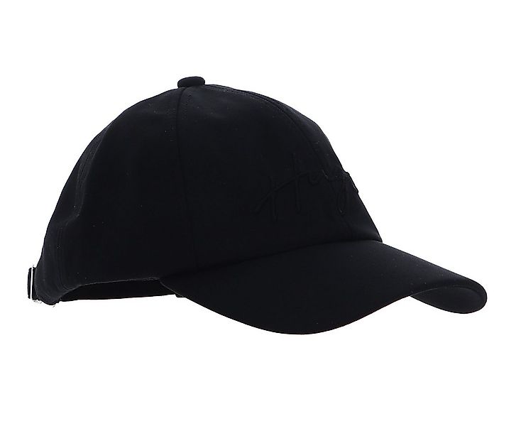 HUGO Baseball Cap günstig online kaufen