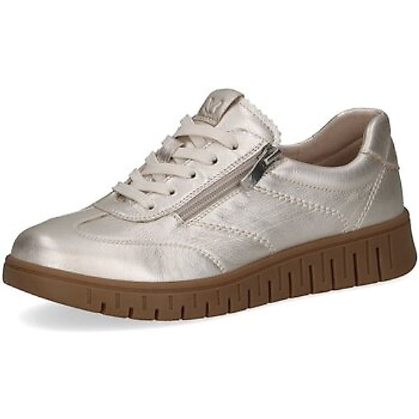 Caprice  Sneaker Schnuerschuhe  9 23761 46 959 günstig online kaufen