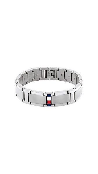 Tommy Hilfiger Armband JAMESON günstig online kaufen
