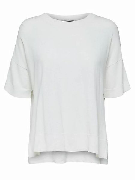 SELECTED FEMME T-Shirt Wille (1-tlg) Plain/ohne Details günstig online kaufen