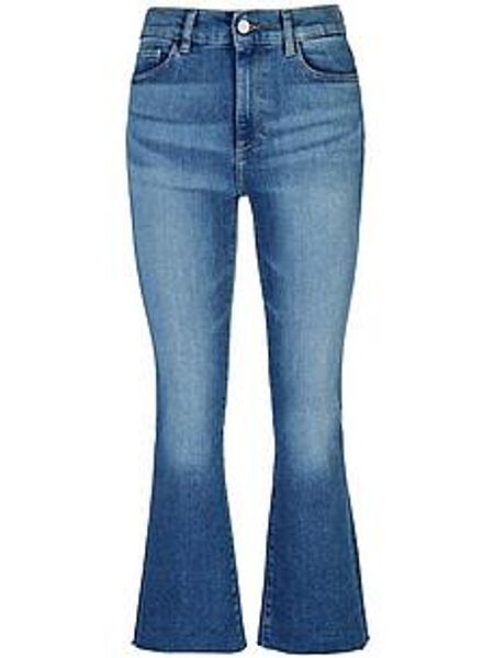 7/8-Jeans Bridget Boot High Rise DL1961 denim günstig online kaufen