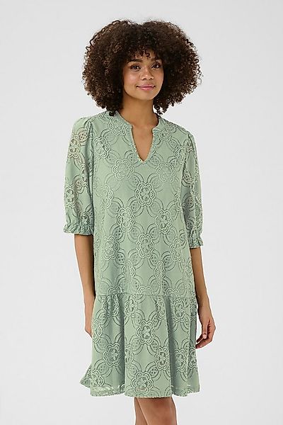 Culture Blusenkleid Kleid CUhenriette günstig online kaufen