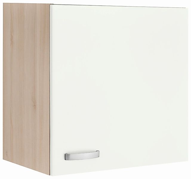 OPTIFIT Hängeschrank "Faro", mit Metallgriff, Breite 60 cm günstig online kaufen