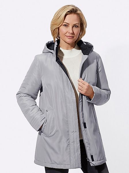 Witt Allwetterjacke Longjacke . günstig online kaufen
