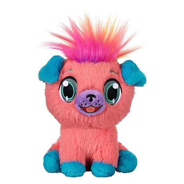 Heinrich Bauer Plüschfigur Plüschtier - Kawaii Pinguin - 15 cm günstig online kaufen