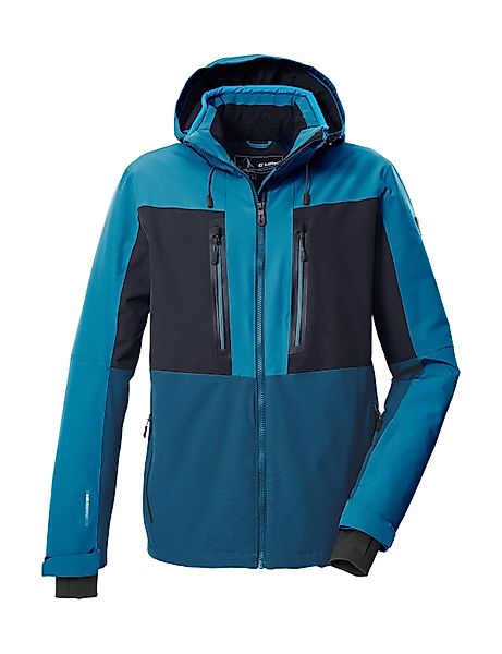 Killtec Skijacke KSW 48 MN SKI günstig online kaufen