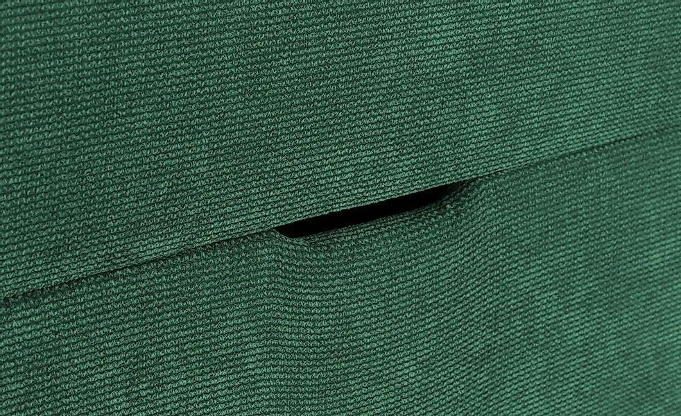 Boxspringbett mit Bettkasten Claire ¦ braun ¦ Maße (cm): B: 176 H: 115 Bett günstig online kaufen