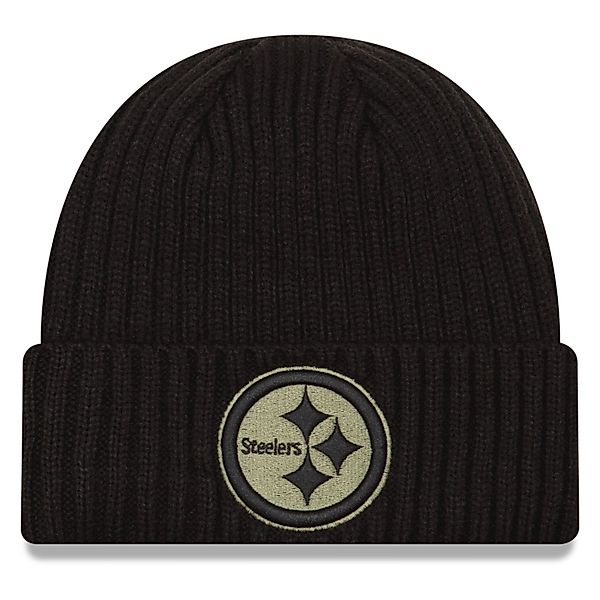 New Era Fleecemütze Salute to Service günstig online kaufen