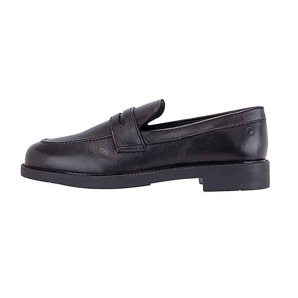 Strellson Strellson - Herren Slip On günstig online kaufen