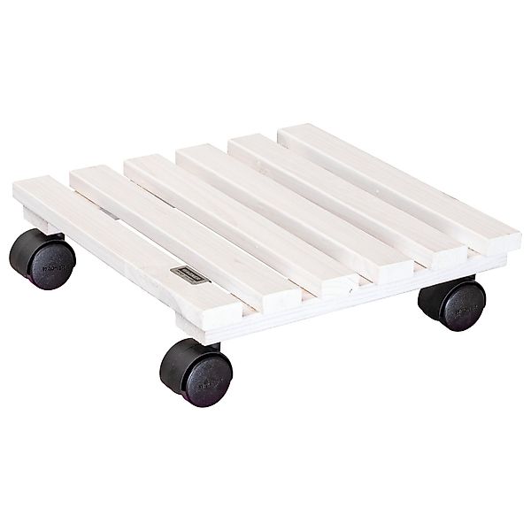 WAGNER design yourself Pflanzenroller NATURE in günstig online kaufen