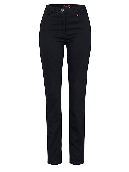 Relaxed by TONI 5-Pocket-Hose Meine beste günstig online kaufen