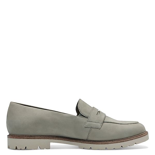 Tamaris Slipper günstig online kaufen