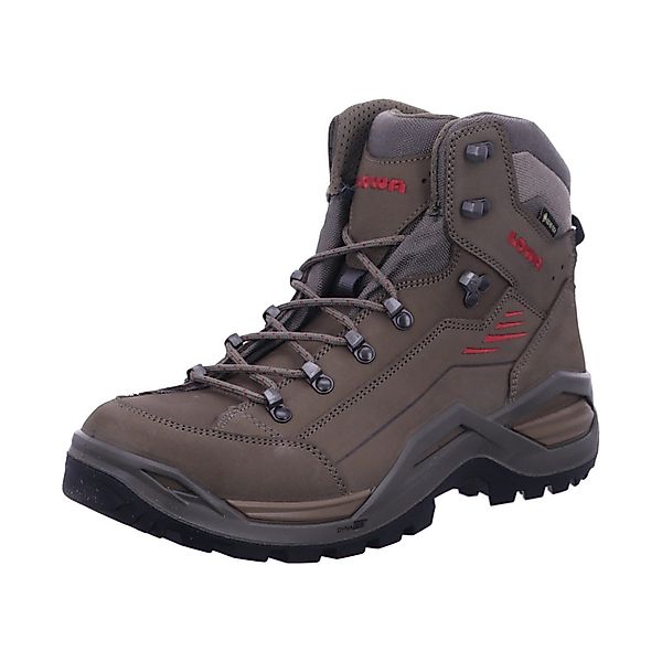 Lowa RENEGADE EVO GTX MID Outdoorschuh günstig online kaufen