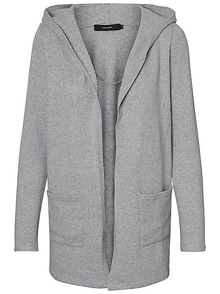 Vero Moda Damen Strickjacke VMDOFFY XS S M L XL günstig online kaufen