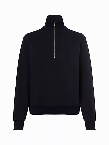 Marie Lund Sweatshirt günstig online kaufen