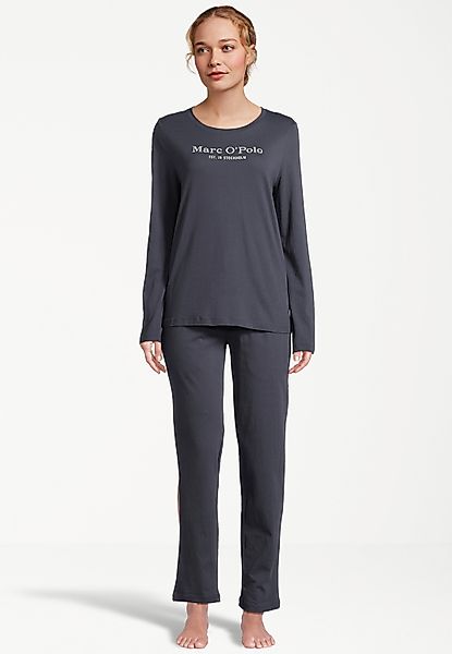 Marc O'Polo Pyjama Mix & Match günstig online kaufen