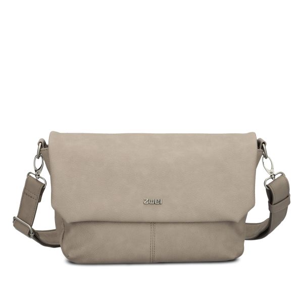 Zwei Umhängetasche Mademoiselle M60 - Umhängetasche günstig online kaufen