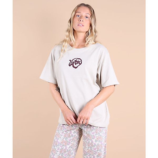 Oxbow  T-Shirt Tee-shirt manches courtes OASIS günstig online kaufen