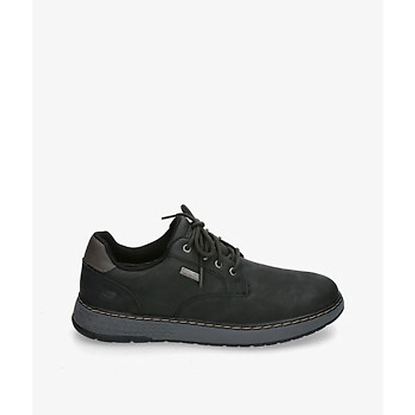Skechers  Sneaker 205234 günstig online kaufen