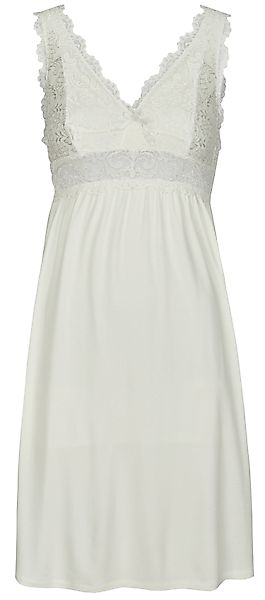 By Louise Nachthemd Damen Schlafshirt mit günstig online kaufen
