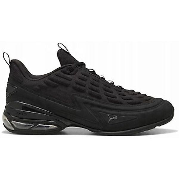 Puma  Sneaker Meza günstig online kaufen