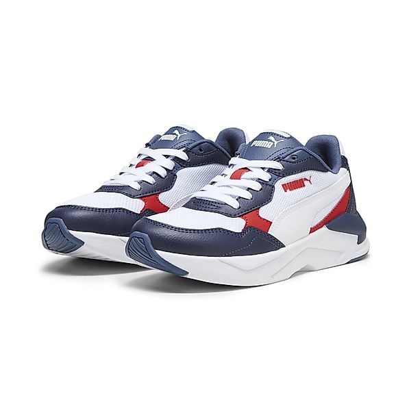 PUMA X-Ray Speed Lite Sneakers Jugendliche günstig online kaufen